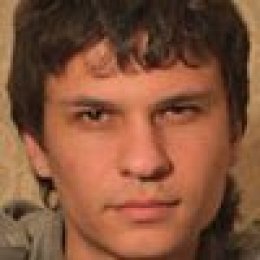 Миниатюра продавца