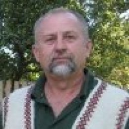 Миниатюра продавца