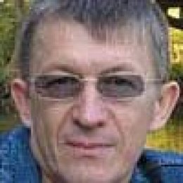 Миниатюра продавца