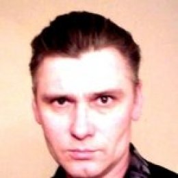 Миниатюра продавца