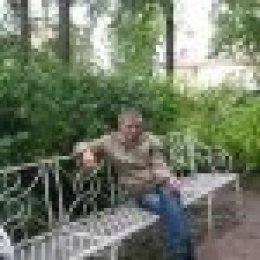 Миниатюра продавца