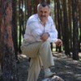 Миниатюра продавца