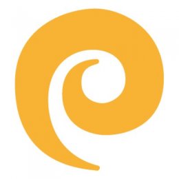Миниатюра продавца