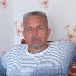 Анатолий Смоленцев