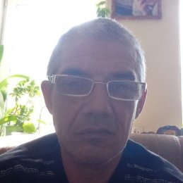 Евгений Баер