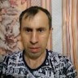 Миниатюра продавца