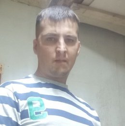Руслан Шумков