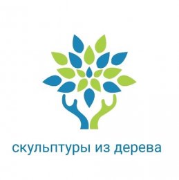 Вадим Бабушкин