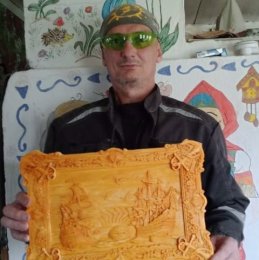 Владимир Филиппов