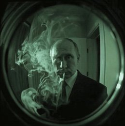 Владимир Оглоблин